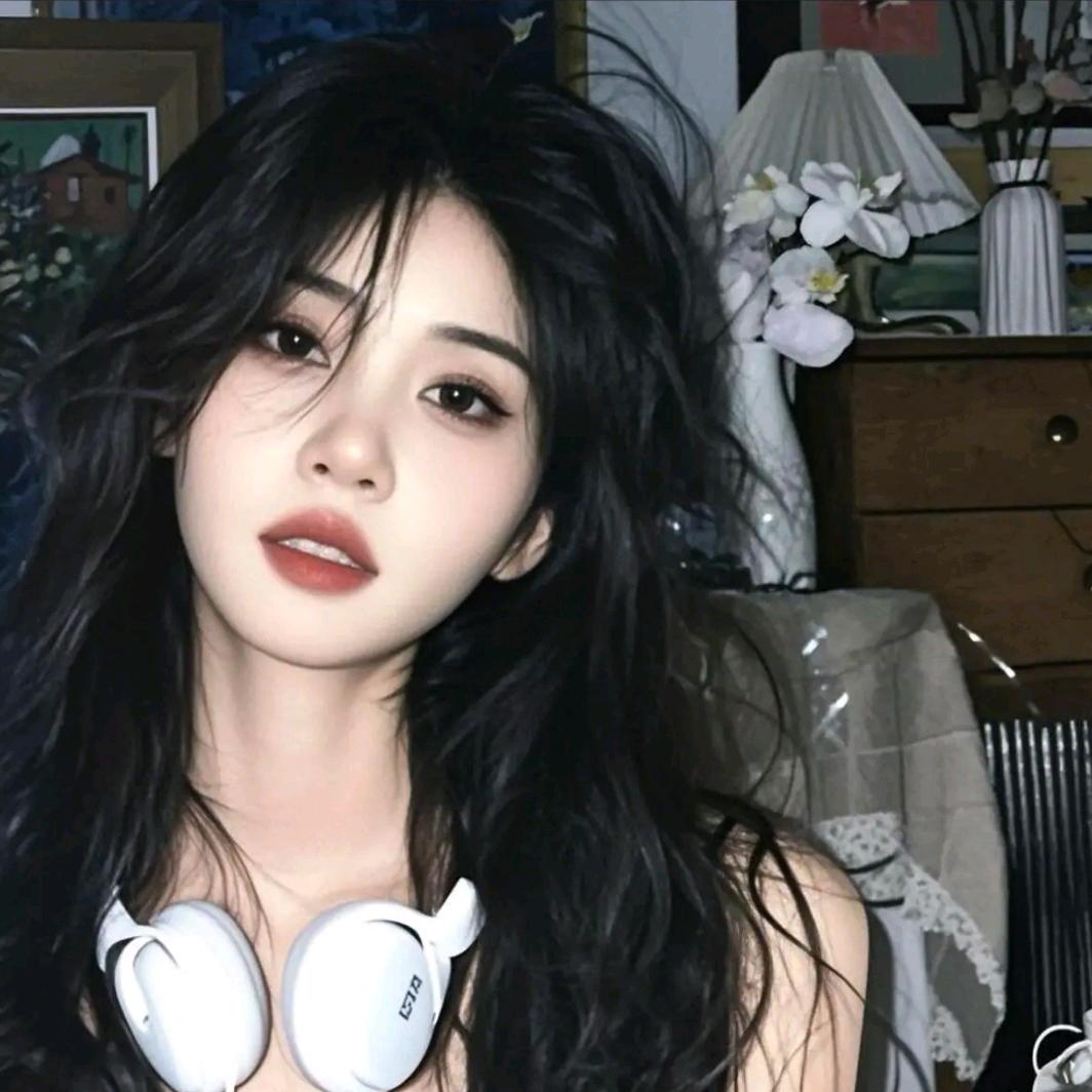 MIU