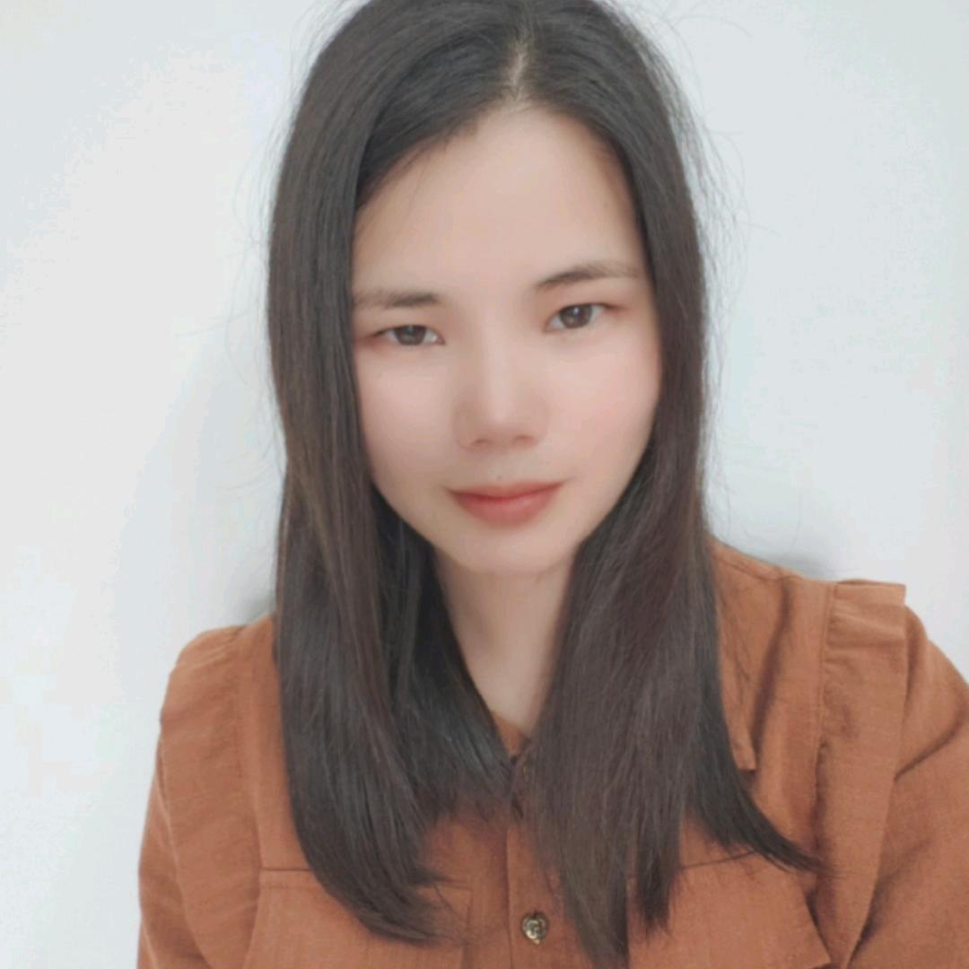 飞艳