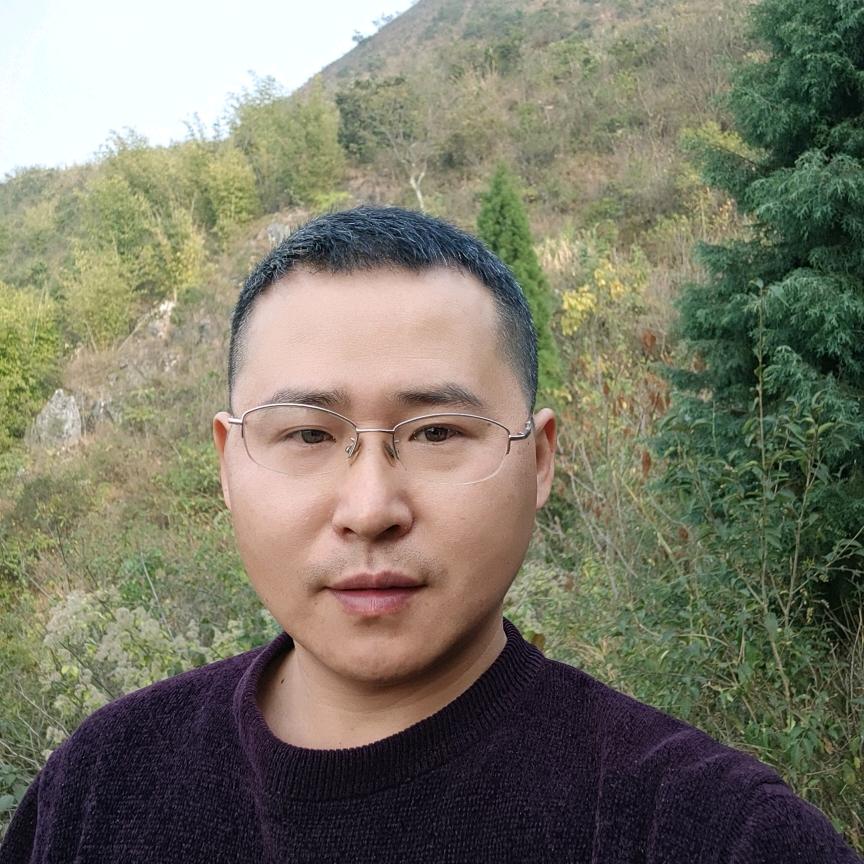 小靖哥 20:10