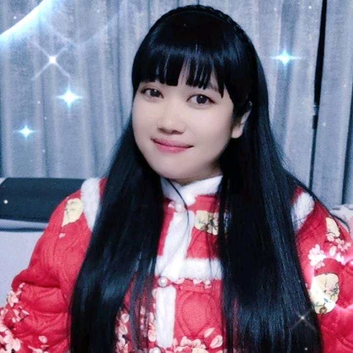 胖胖吖