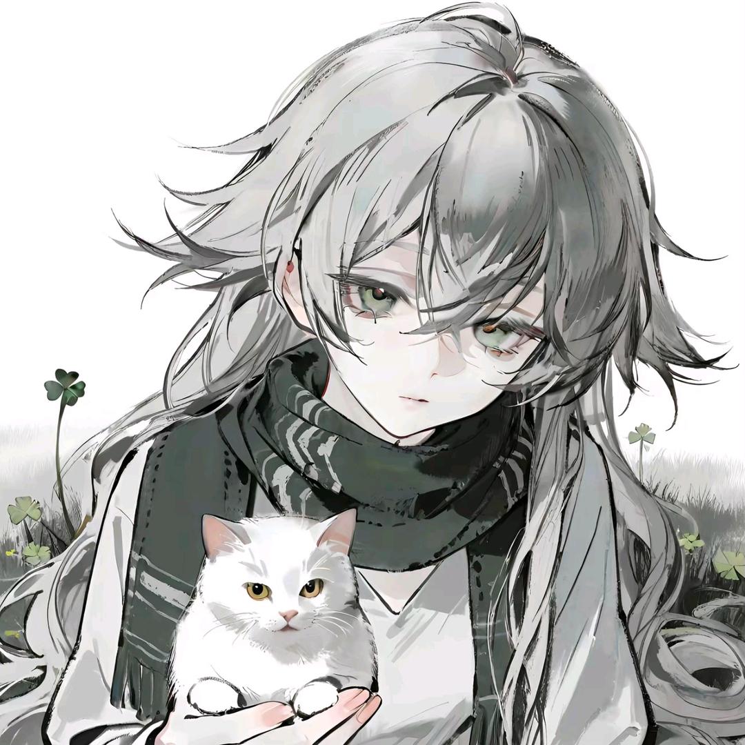 𝙁𝙧𝙚𝙚𝙙𝙤𝙢、