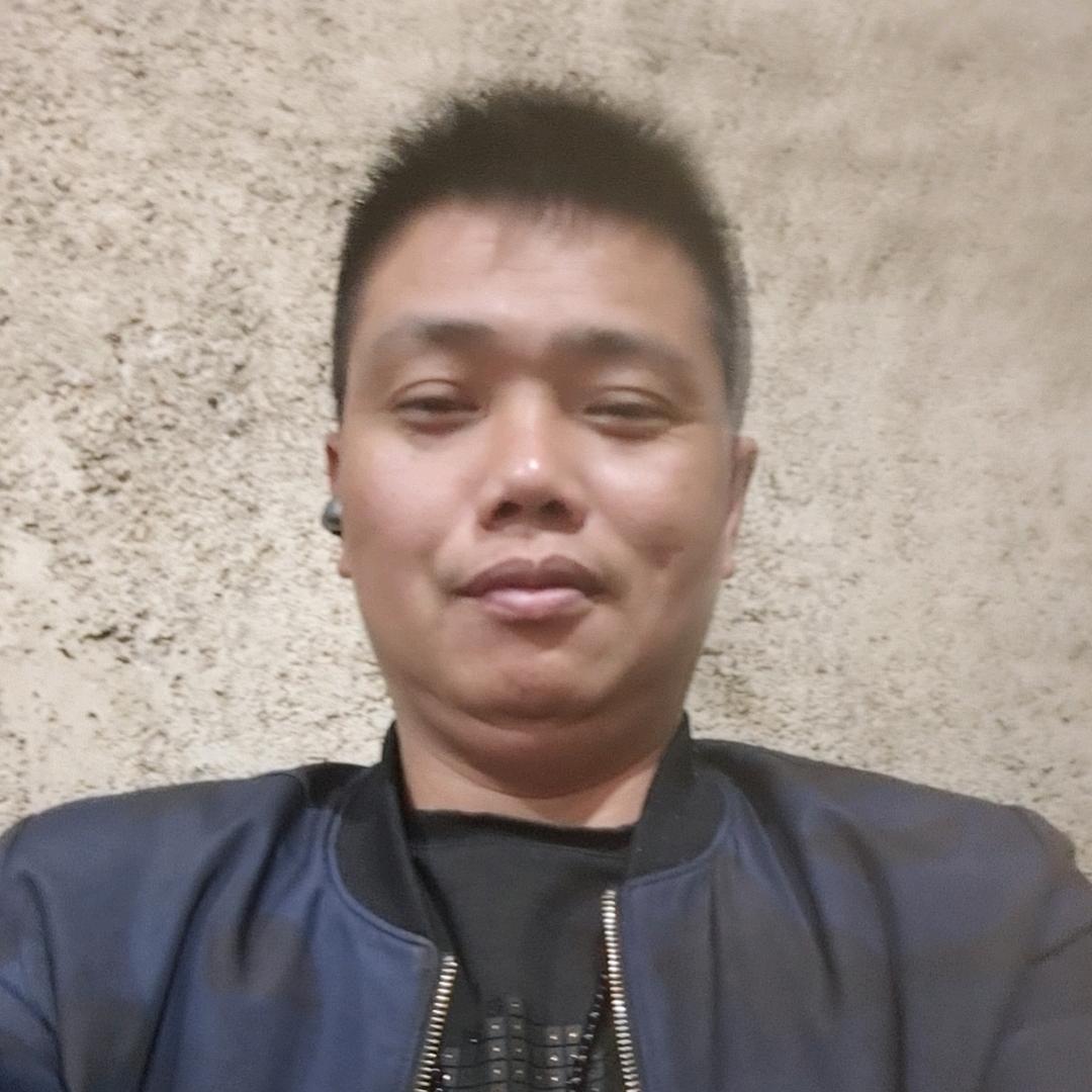 69885328805