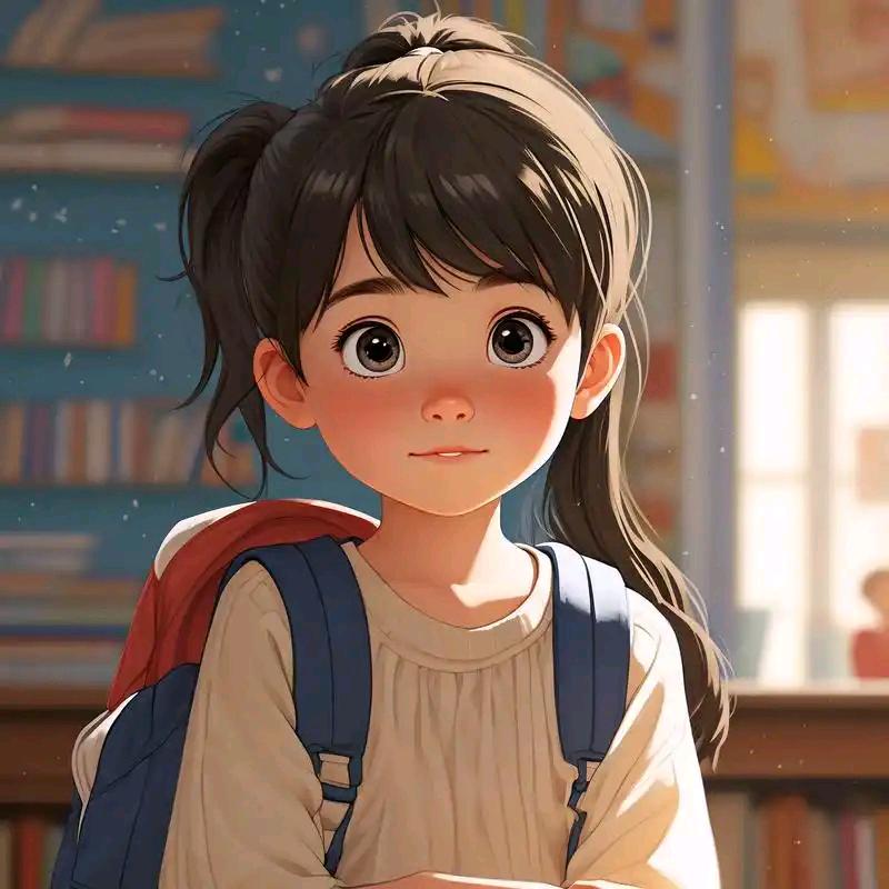 柚梨童裤