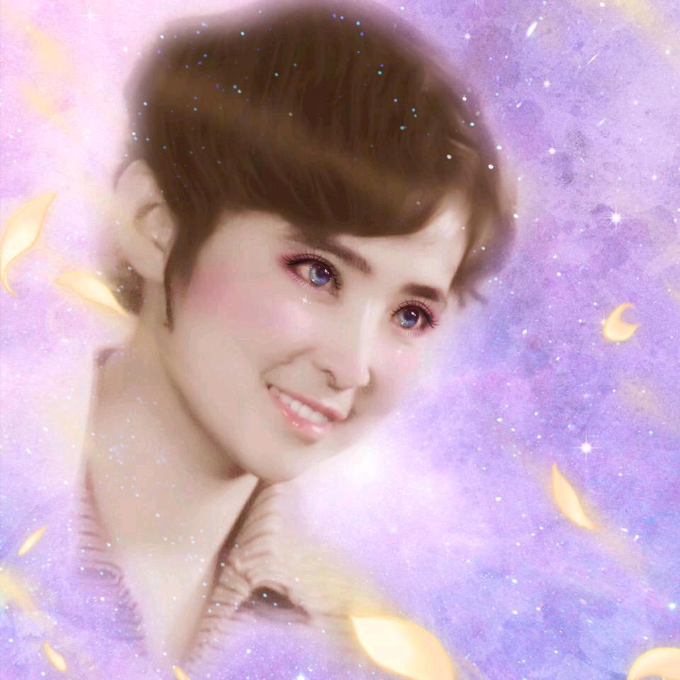 洁白无瑕