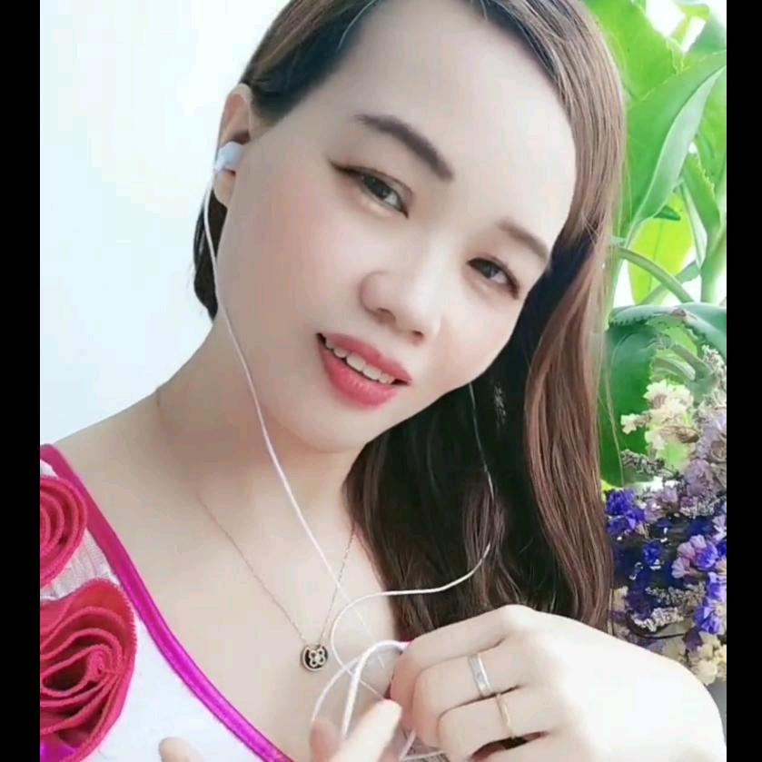 微微精品