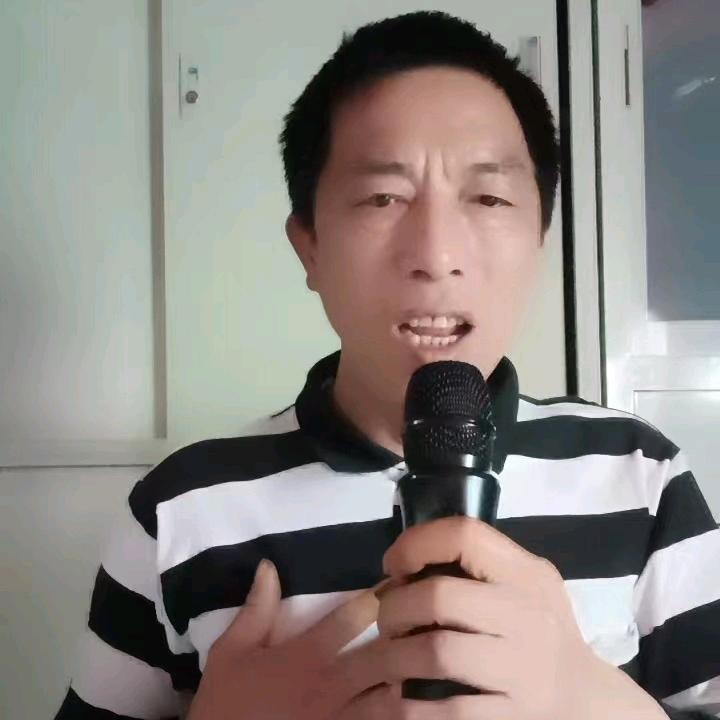 唐松