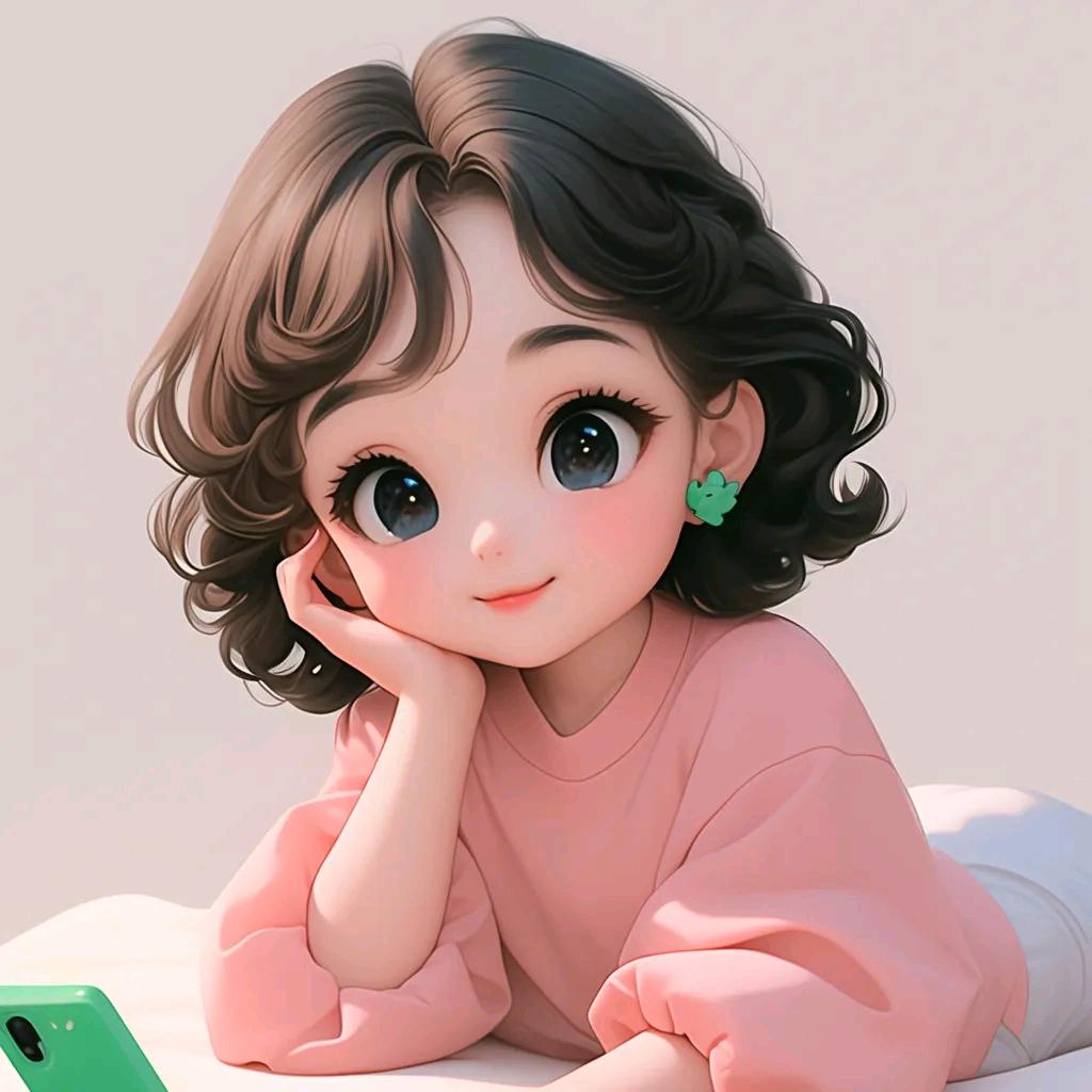 李大珊