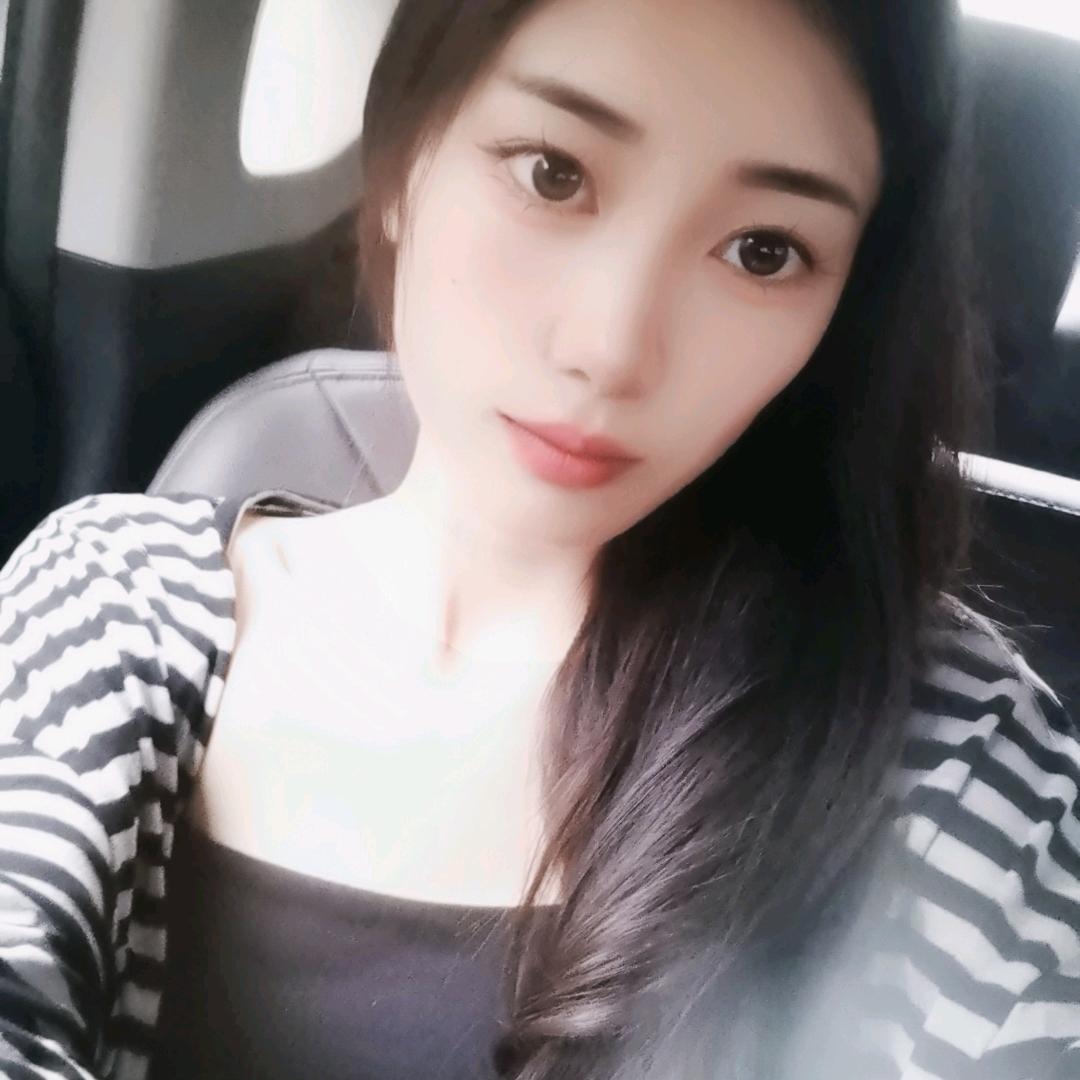 刘爽