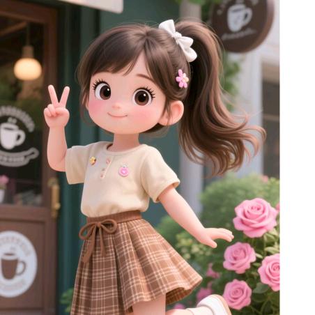 嘉裕麻麻
