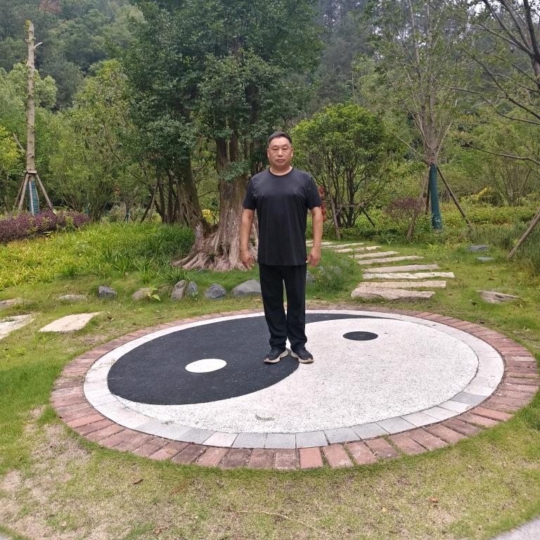 胖仔吹唢呐📢