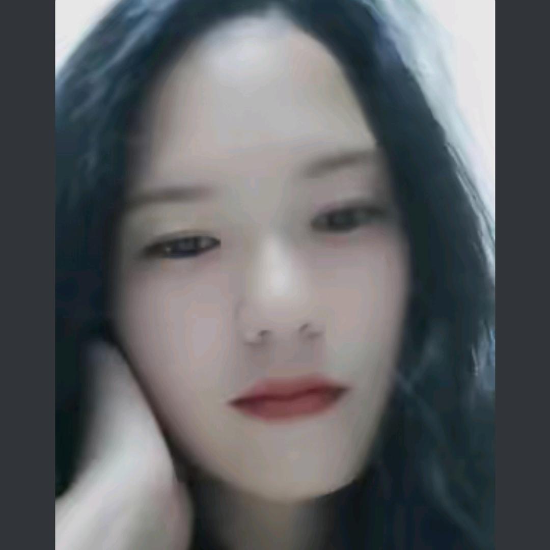 陌@路=人