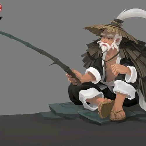 和李谭恋爱