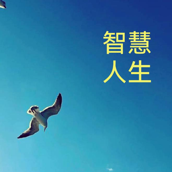 @南北书院