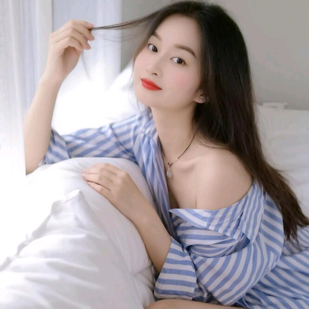 相思藏于风