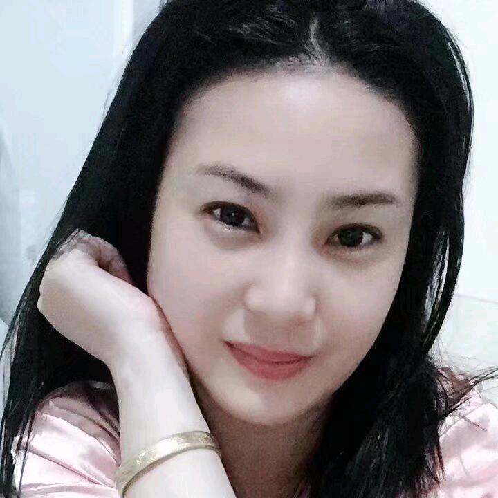 ♥葒豆♥