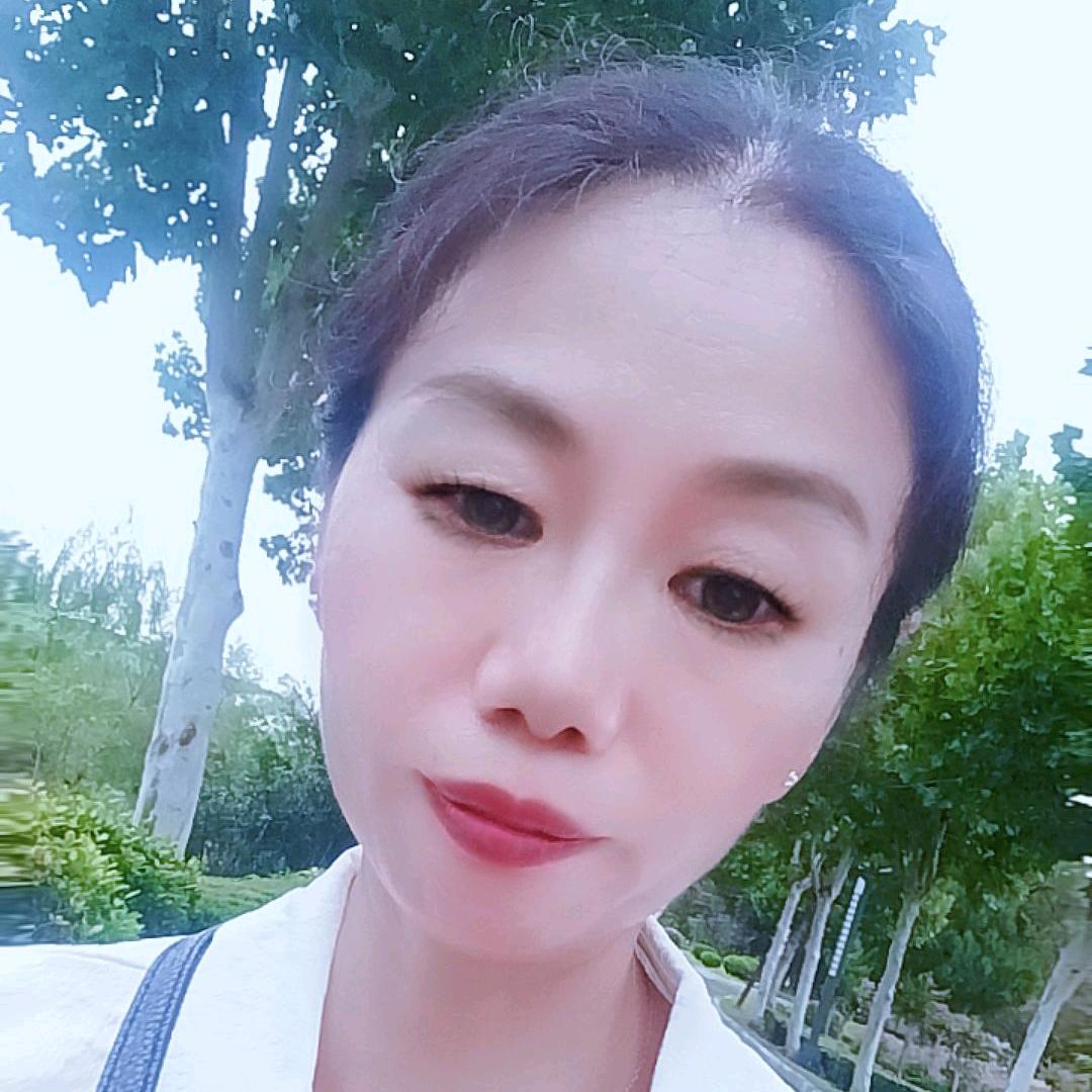 幸福一生