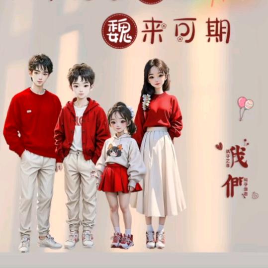 《魏你停刘》