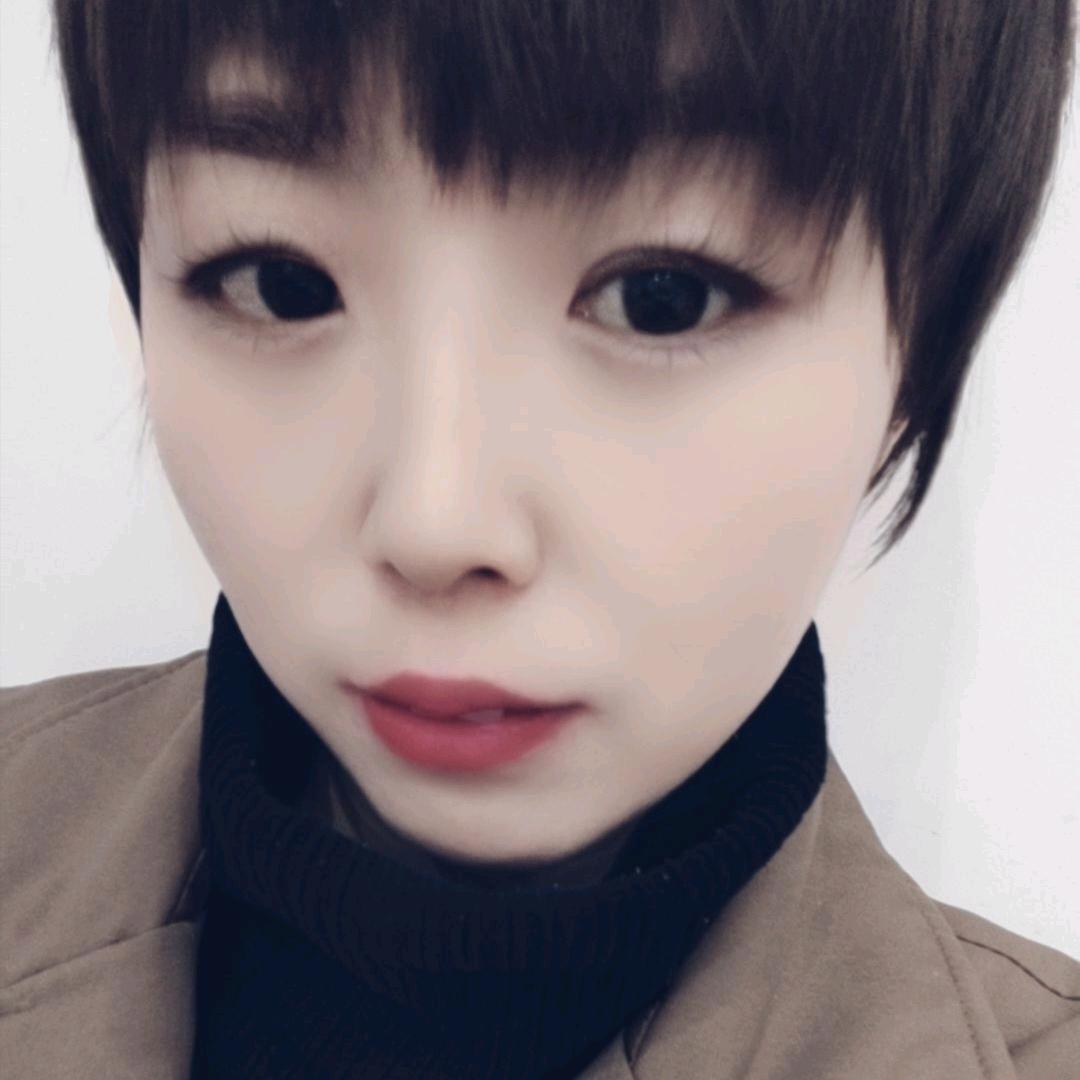 🍾 喝前姚一姚 🍭（拒绝连赞）