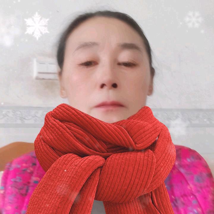 连姐