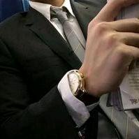 今叶发