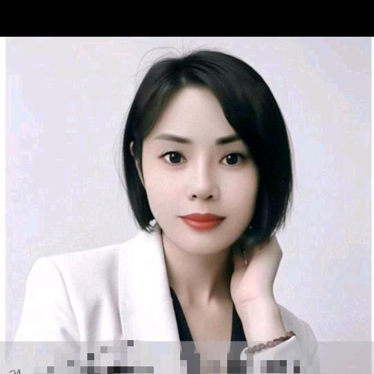 美业人晓宁