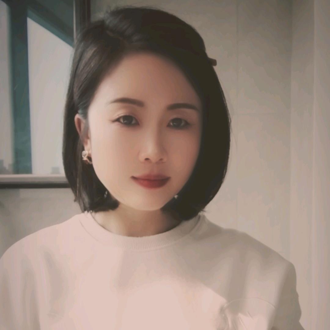 天天聊养殖