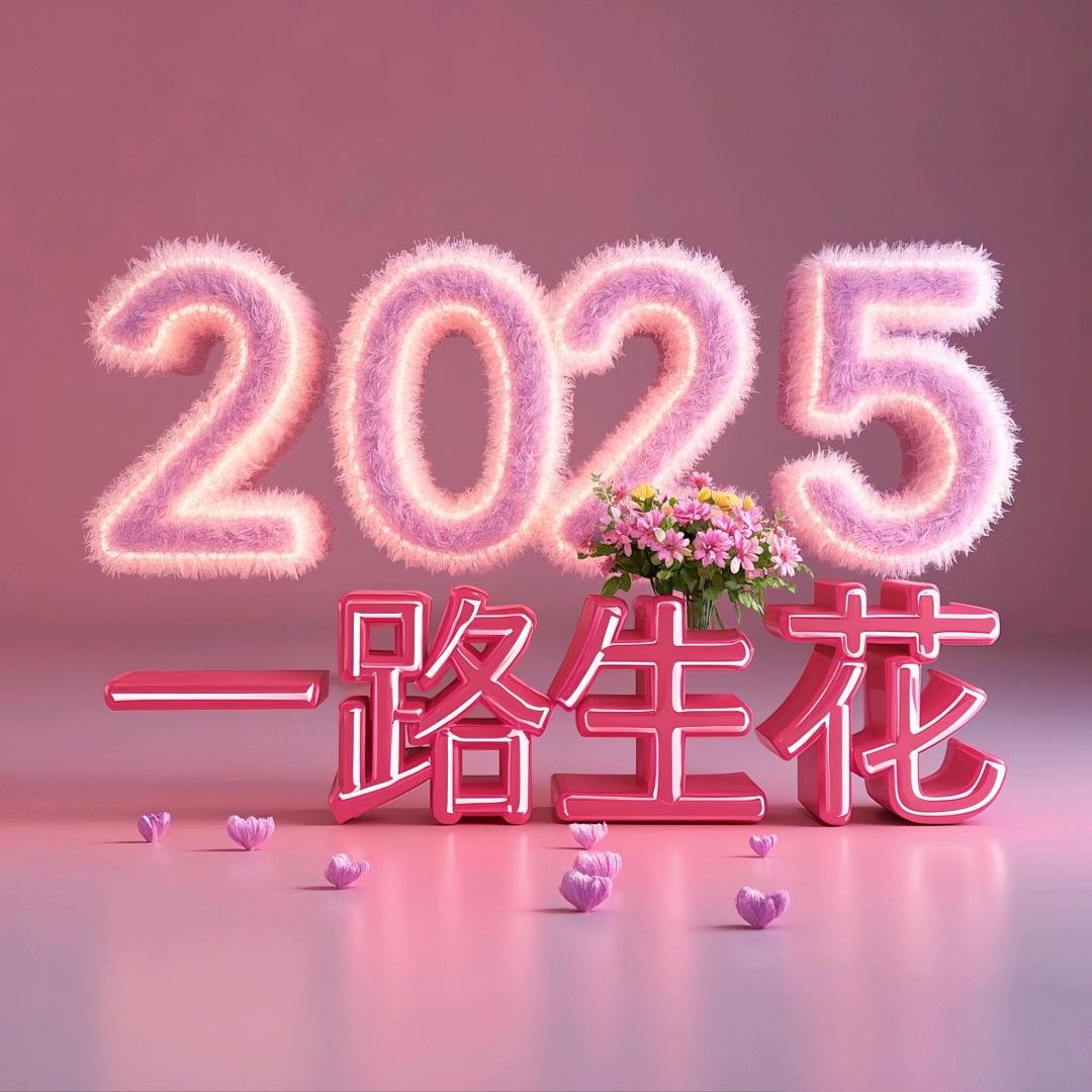 好人一生平安