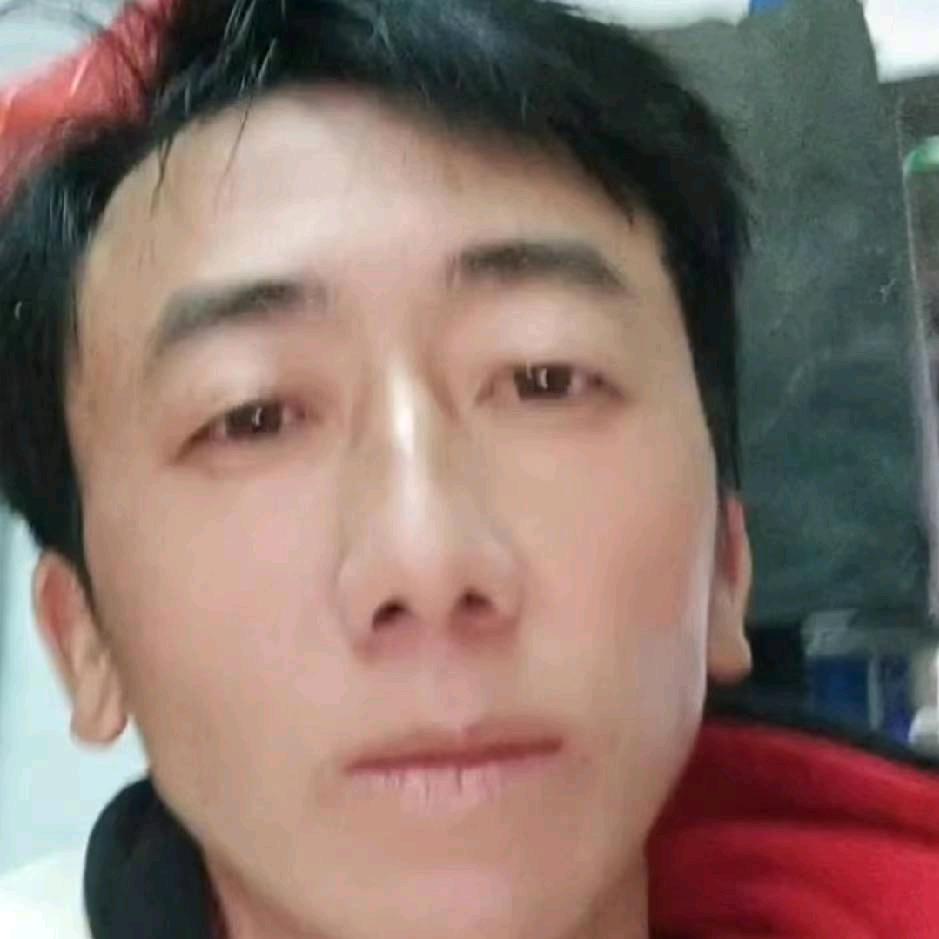 洇沩湜沵
