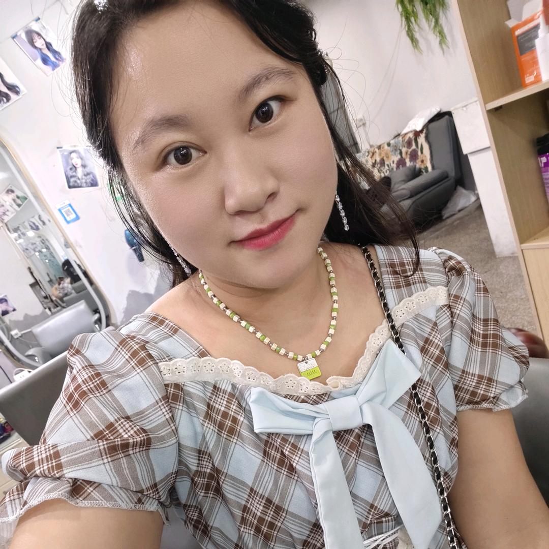 猫咪✌️桃子