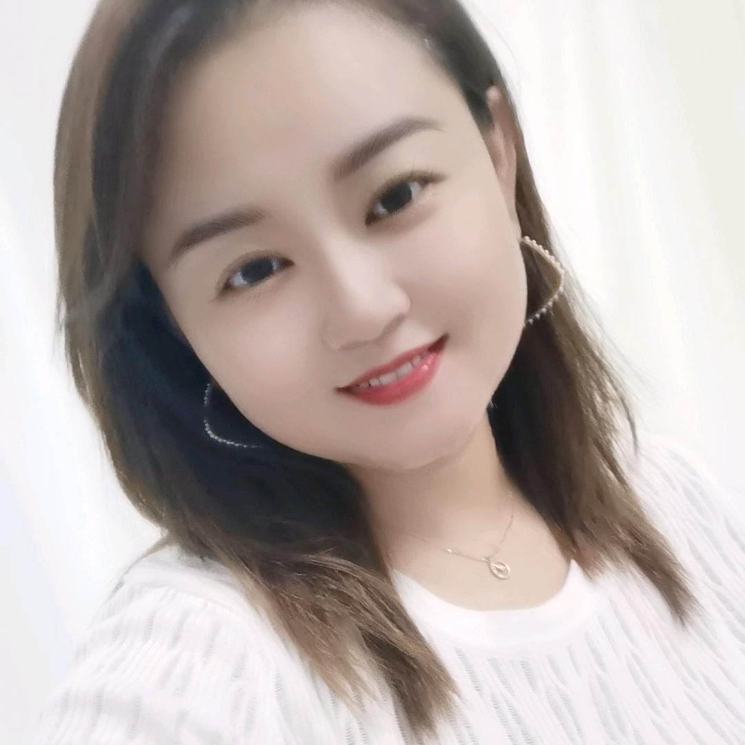 玲姐999