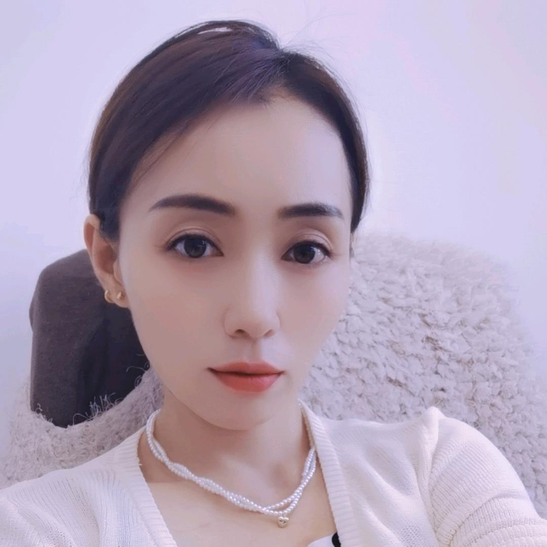 怀念过去