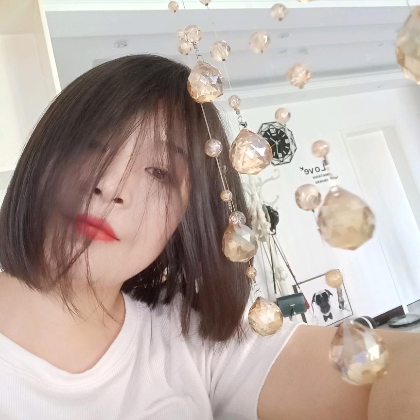 大灵
