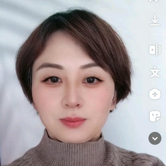 千一美