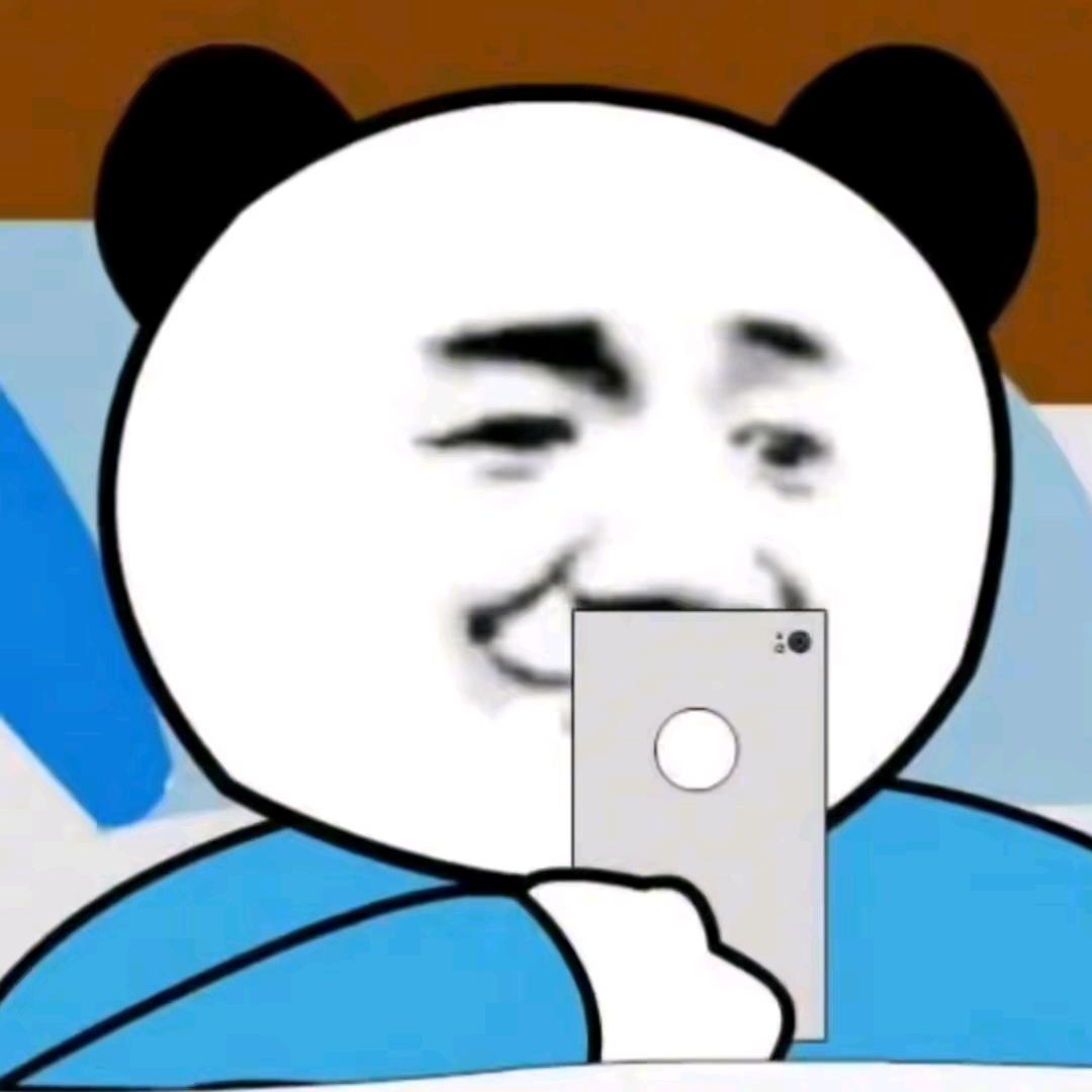 昔禾动画