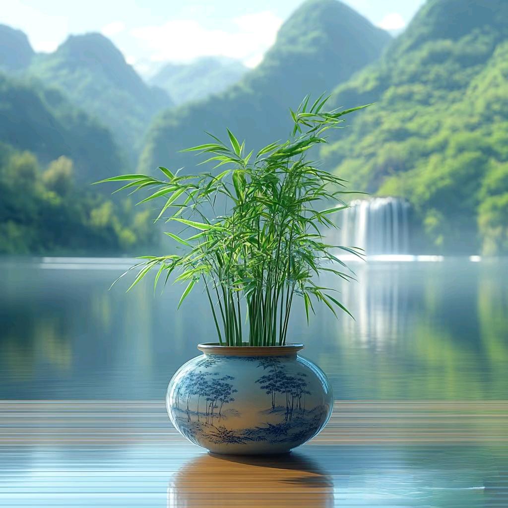橙炬