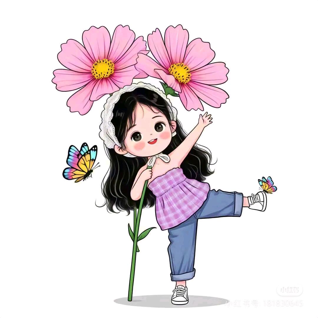 ❤️依依宝贝❤️