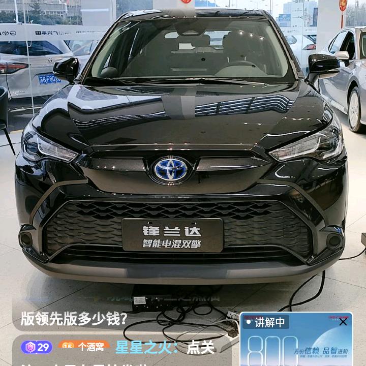 快乐每一天ct