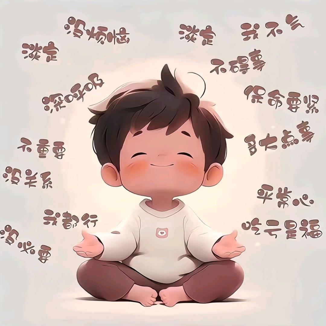 可乐加冰