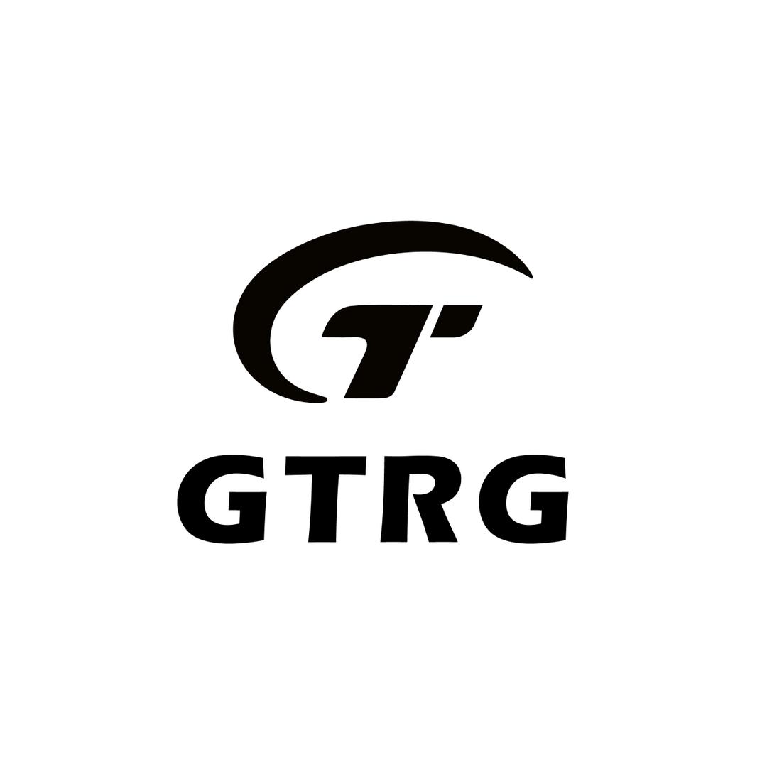 gtrg官方旗舰店