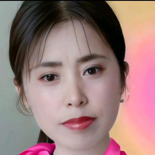 杨姐