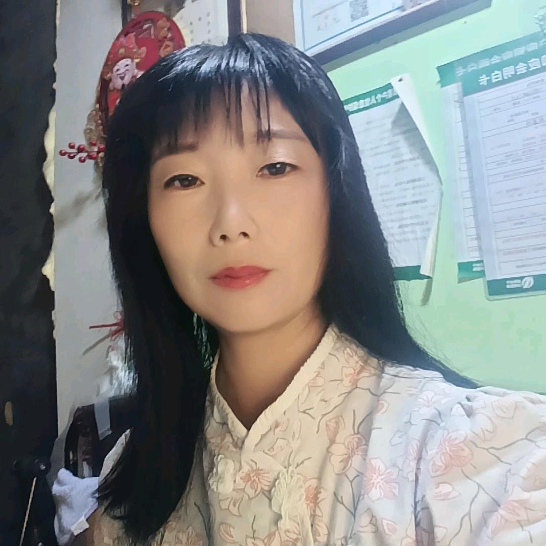 素娥💞👫💞👭💞