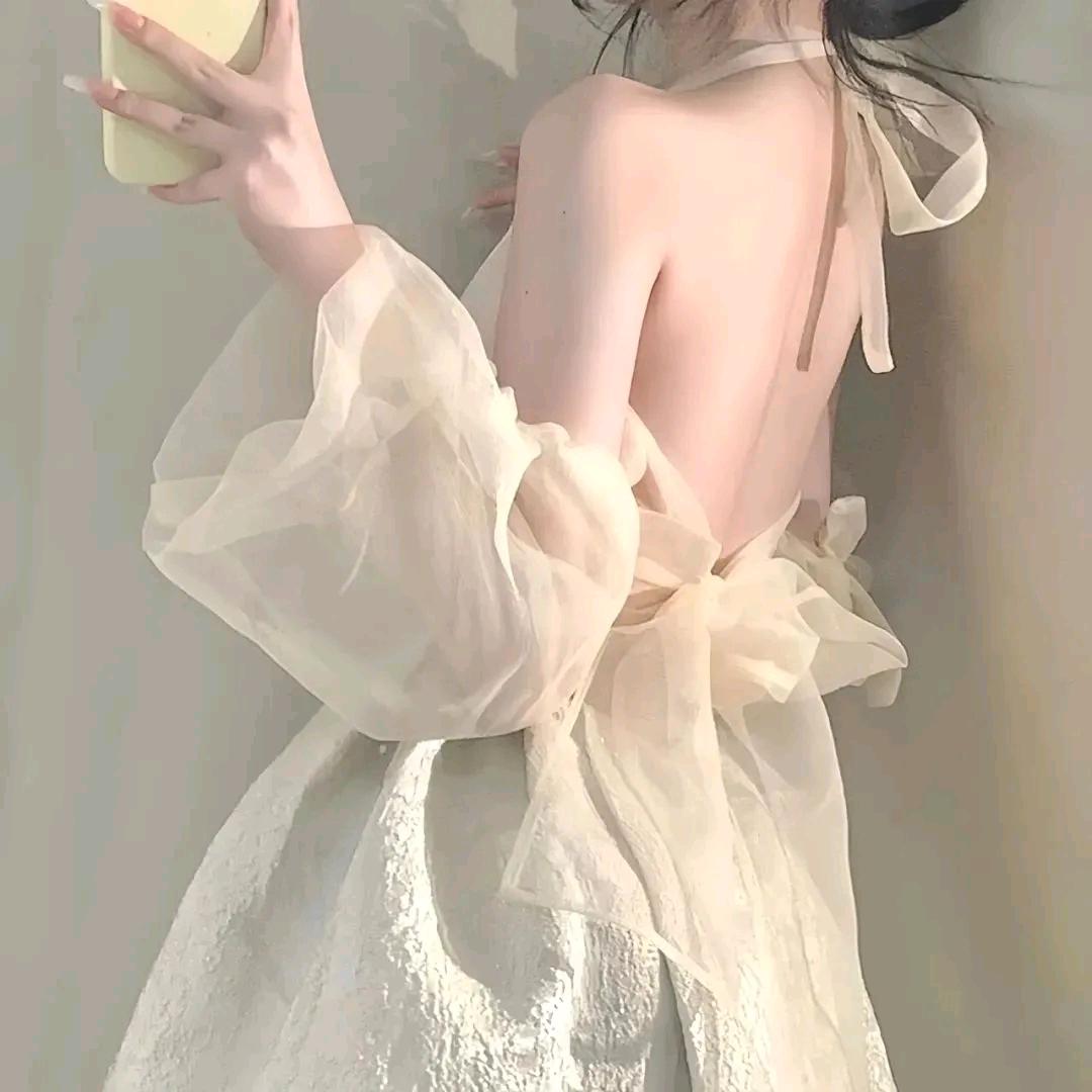 肆夕、