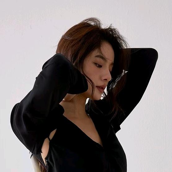 演员周杨洋