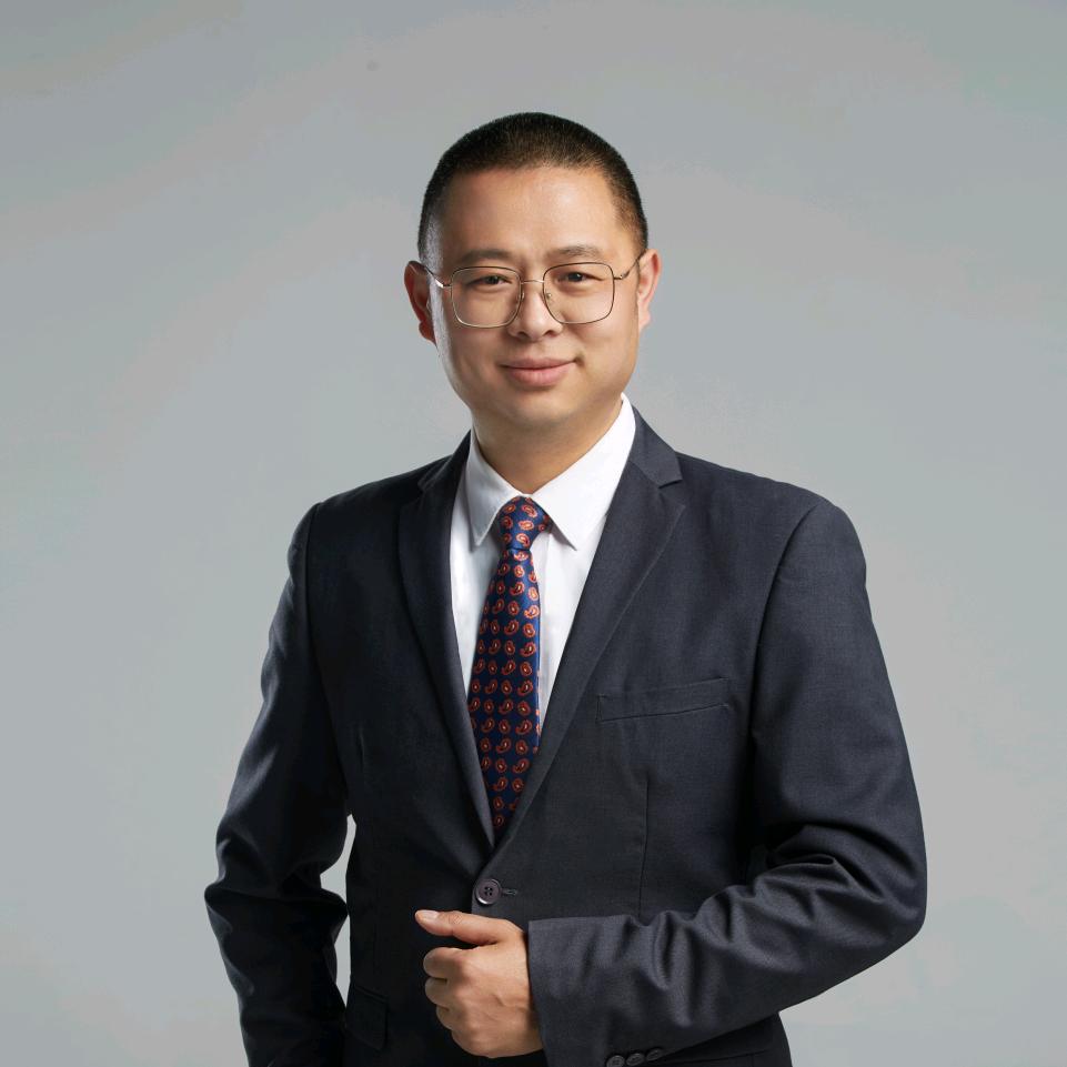 小欧哥要努力