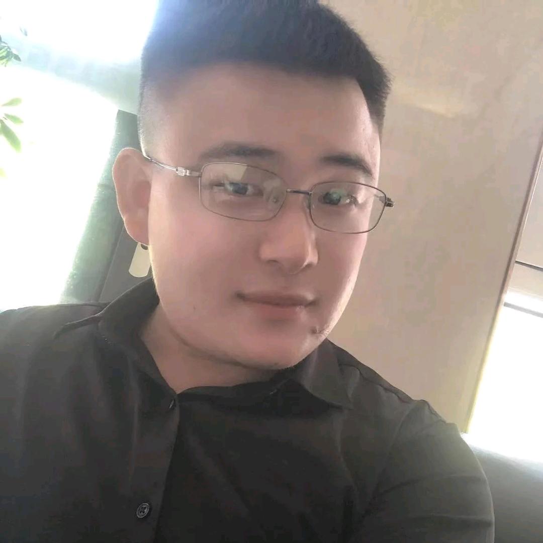 灰太狼大叔