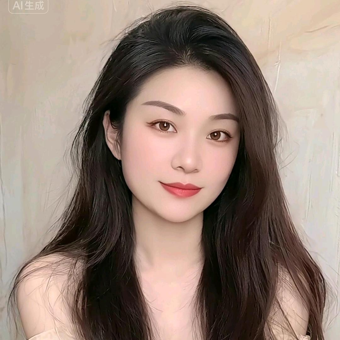 野蛮女友🧚‍♂️🧚‍♂️