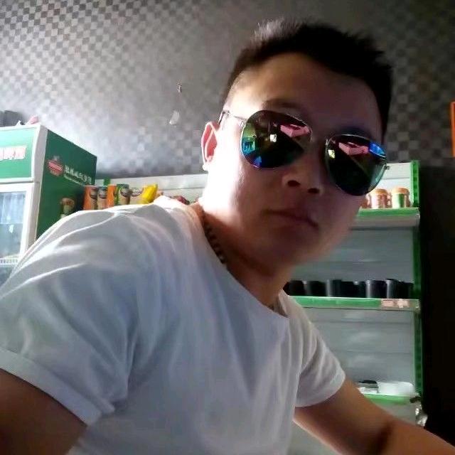 @吕不纬