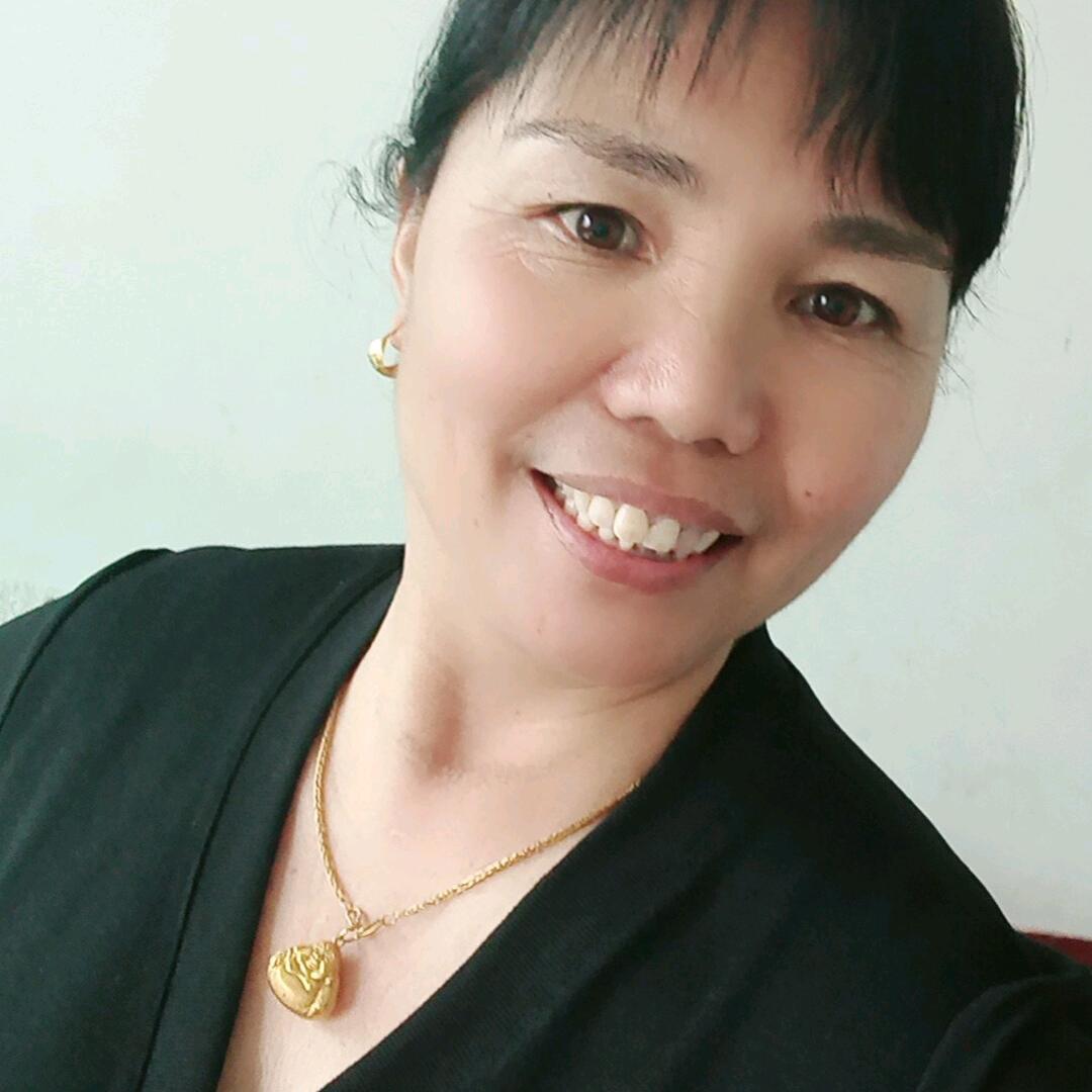 爱你一生❤️❤️❤️