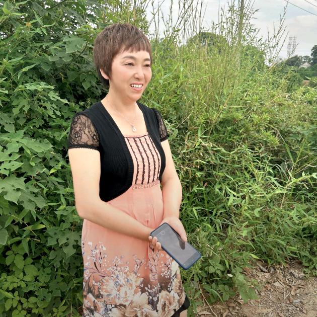 汪姐