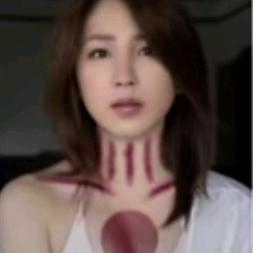 与众不同